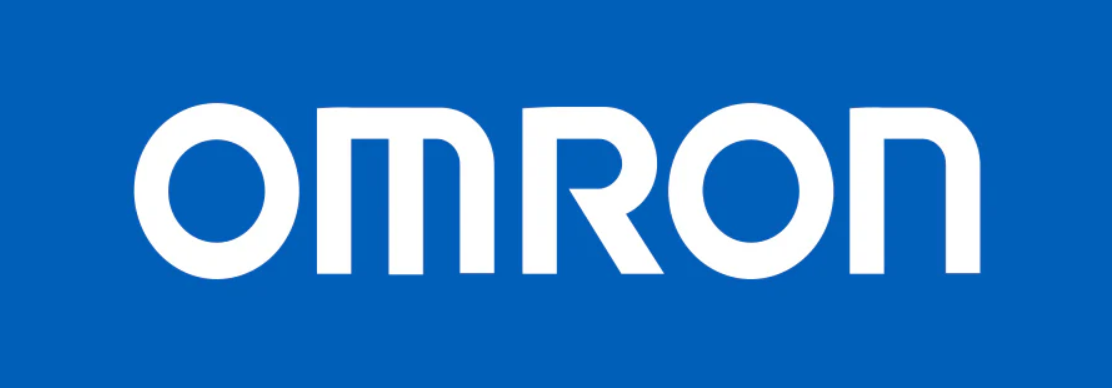 omron
