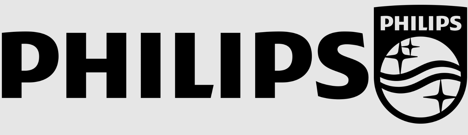 phips