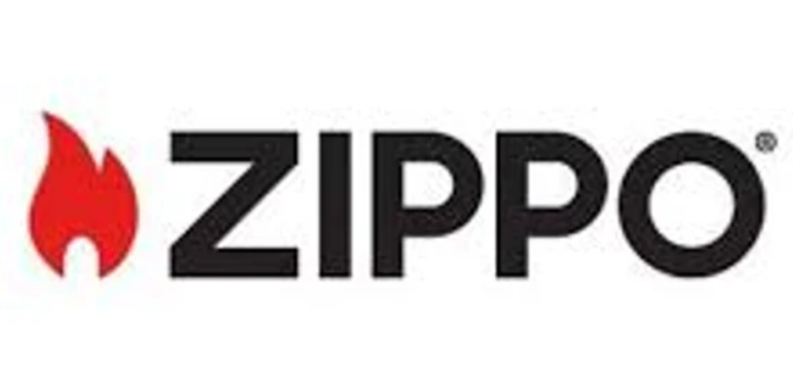 zipo