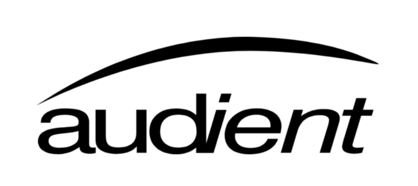 audient