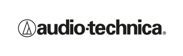 audiotextika