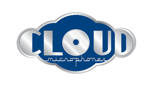 cloud