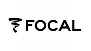 focal