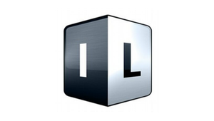 il