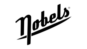 nobal