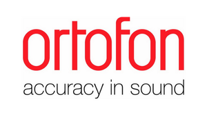 ortifon