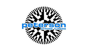 peterson