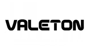 valeton