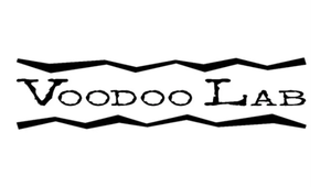 voodoo